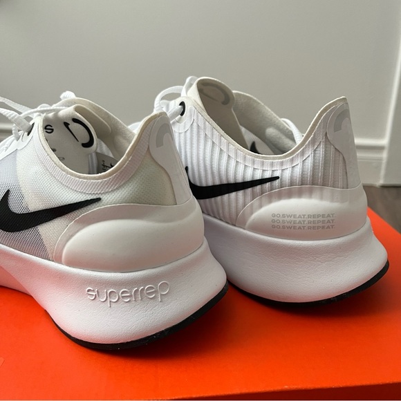 Nike Superrep Go - Picture 2 of 5